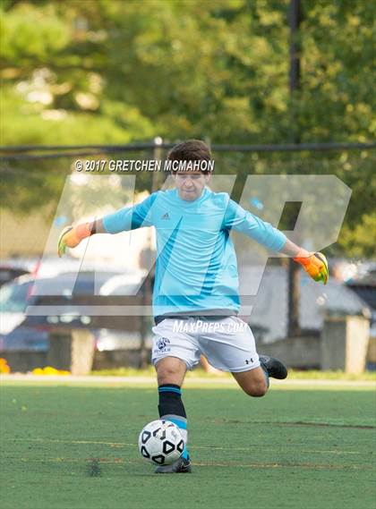 Thumbnail 1 in Norwalk @ Wilton photogallery.