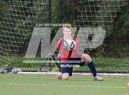 Thumbnail 3 in Norwalk @ Wilton photogallery.