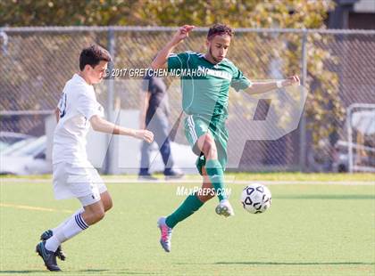 Thumbnail 3 in Norwalk @ Wilton photogallery.