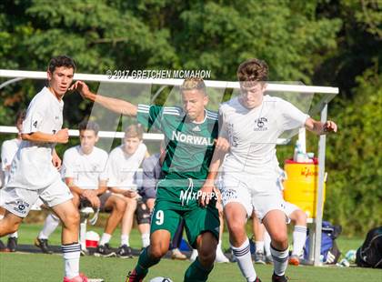 Thumbnail 1 in Norwalk @ Wilton photogallery.