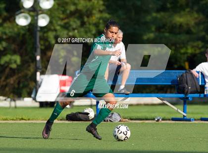 Thumbnail 2 in Norwalk @ Wilton photogallery.