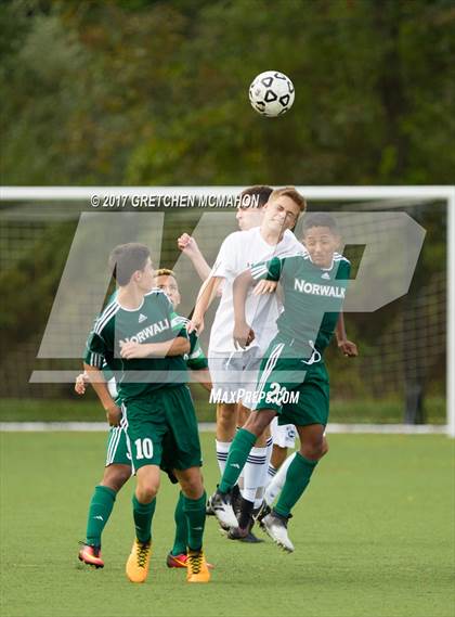 Thumbnail 2 in Norwalk @ Wilton photogallery.