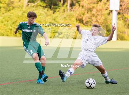 Thumbnail 2 in Norwalk @ Wilton photogallery.