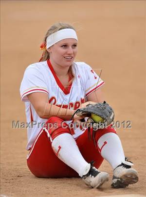 Wednesday, May 2, 2012
