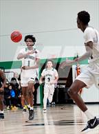 Photo from the gallery "Windsor @ Northwest Catholic"
