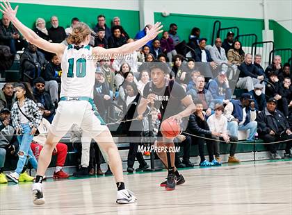 Thumbnail 2 in Windsor @ Northwest Catholic photogallery.