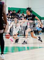 Photo from the gallery "Windsor @ Northwest Catholic"