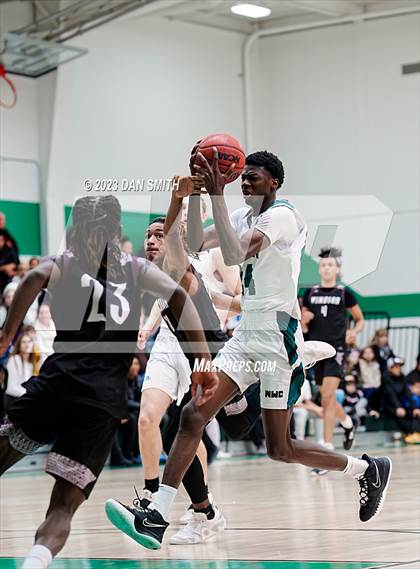Thumbnail 1 in Windsor @ Northwest Catholic photogallery.