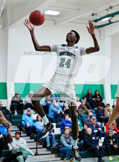 Thumbnail 2 in Windsor @ Northwest Catholic photogallery.