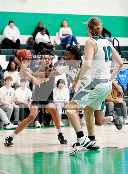 Thumbnail 2 in Windsor @ Northwest Catholic photogallery.