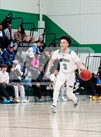 Photo from the gallery "Windsor @ Northwest Catholic"