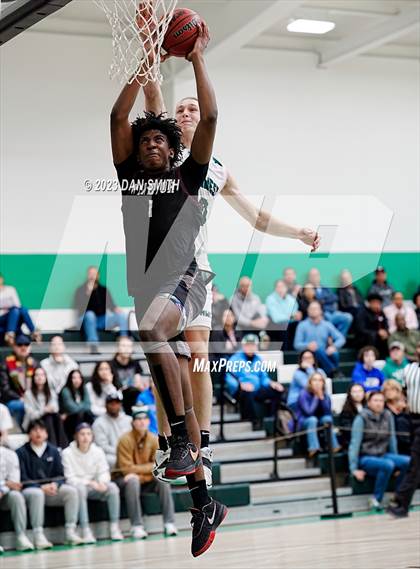 Thumbnail 2 in Windsor @ Northwest Catholic photogallery.