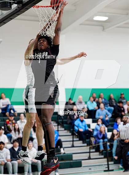 Thumbnail 3 in Windsor @ Northwest Catholic photogallery.