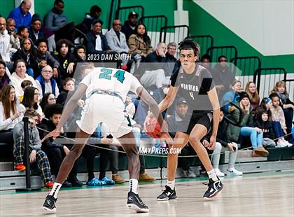 Thumbnail 1 in Windsor @ Northwest Catholic photogallery.