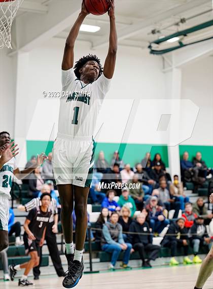 Thumbnail 2 in Windsor @ Northwest Catholic photogallery.