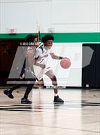 Photo from the gallery "Windsor @ Northwest Catholic"