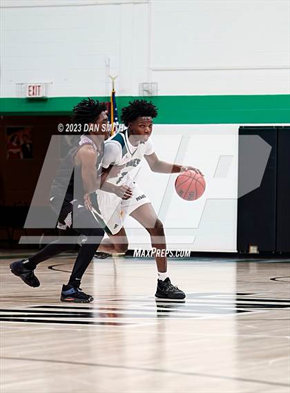 Thumbnail 2 in Windsor @ Northwest Catholic photogallery.