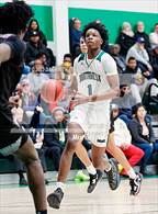Photo from the gallery "Windsor @ Northwest Catholic"
