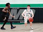 Photo from the gallery "Windsor @ Northwest Catholic"