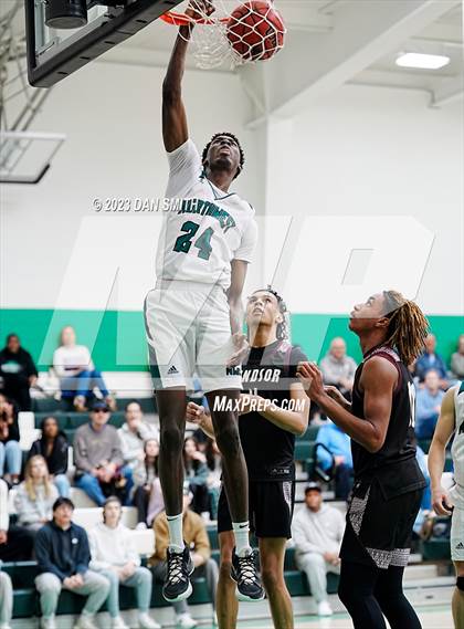 Thumbnail 3 in Windsor @ Northwest Catholic photogallery.