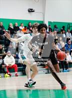 Photo from the gallery "Windsor @ Northwest Catholic"