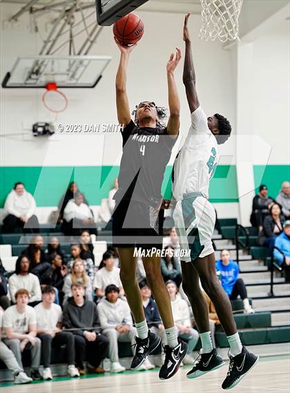 Thumbnail 1 in Windsor @ Northwest Catholic photogallery.