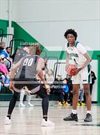 Photo from the gallery "Windsor @ Northwest Catholic"