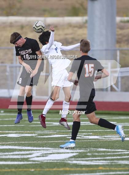 Thumbnail 1 in Longmont @ Erie photogallery.