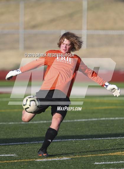 Thumbnail 1 in Longmont @ Erie photogallery.