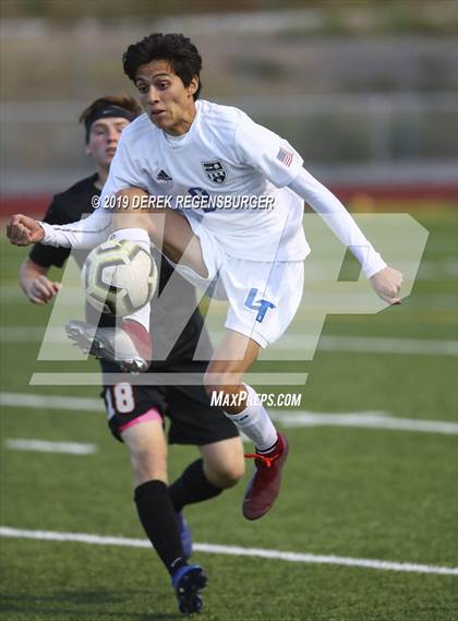 Thumbnail 2 in Longmont @ Erie photogallery.