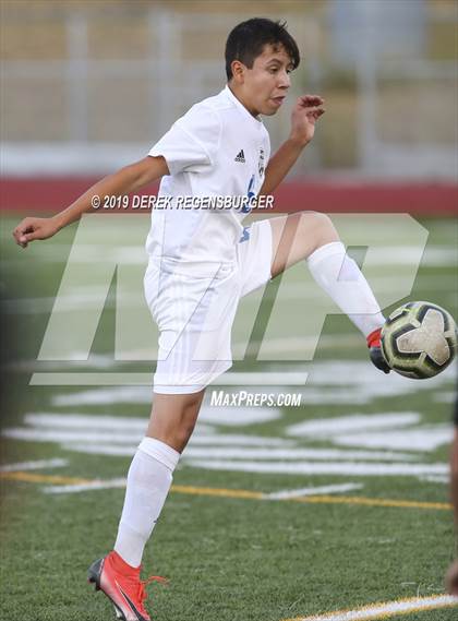 Thumbnail 2 in Longmont @ Erie photogallery.