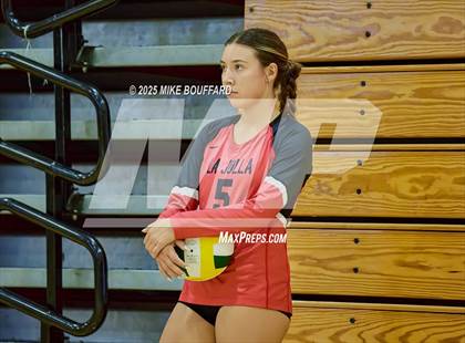 Thumbnail 3 in La Jolla vs Bishop Diego (Santa Barbara Tournament of Champions) photogallery.