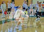 Photo from the gallery "La Jolla vs Bishop Diego (Santa Barbara Tournament of Champions)"