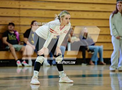 Thumbnail 1 in La Jolla vs Bishop Diego (Santa Barbara Tournament of Champions) photogallery.