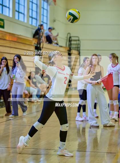 Thumbnail 2 in La Jolla vs Bishop Diego (Santa Barbara Tournament of Champions) photogallery.