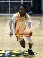 Photo from the gallery "Shabach Christian Academy @ Varsity Opponent"