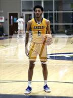 Photo from the gallery "Shabach Christian Academy @ Varsity Opponent"
