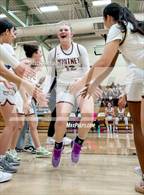 Photo from the gallery "Granite Bay @ Whitney"