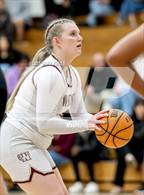 Photo from the gallery "Granite Bay @ Whitney"