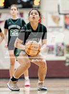 Photo from the gallery "Granite Bay @ Whitney"
