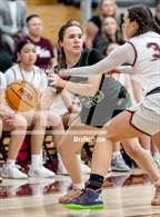 Photo from the gallery "Granite Bay @ Whitney"