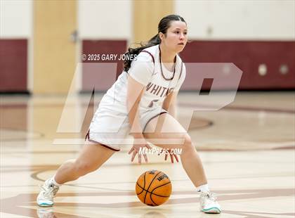 Thumbnail 2 in Granite Bay @ Whitney photogallery.
