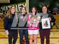 Photo from the gallery "Granite Bay @ Whitney"