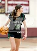 Photo from the gallery "Granite Bay @ Whitney"