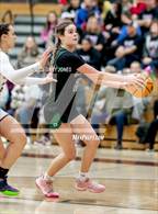 Photo from the gallery "Granite Bay @ Whitney"