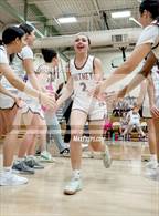 Photo from the gallery "Granite Bay @ Whitney"
