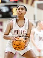 Photo from the gallery "Granite Bay @ Whitney"