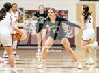 Photo from the gallery "Granite Bay @ Whitney"