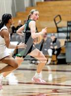 Photo from the gallery "Granite Bay @ Whitney"