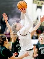 Photo from the gallery "Granite Bay @ Whitney"